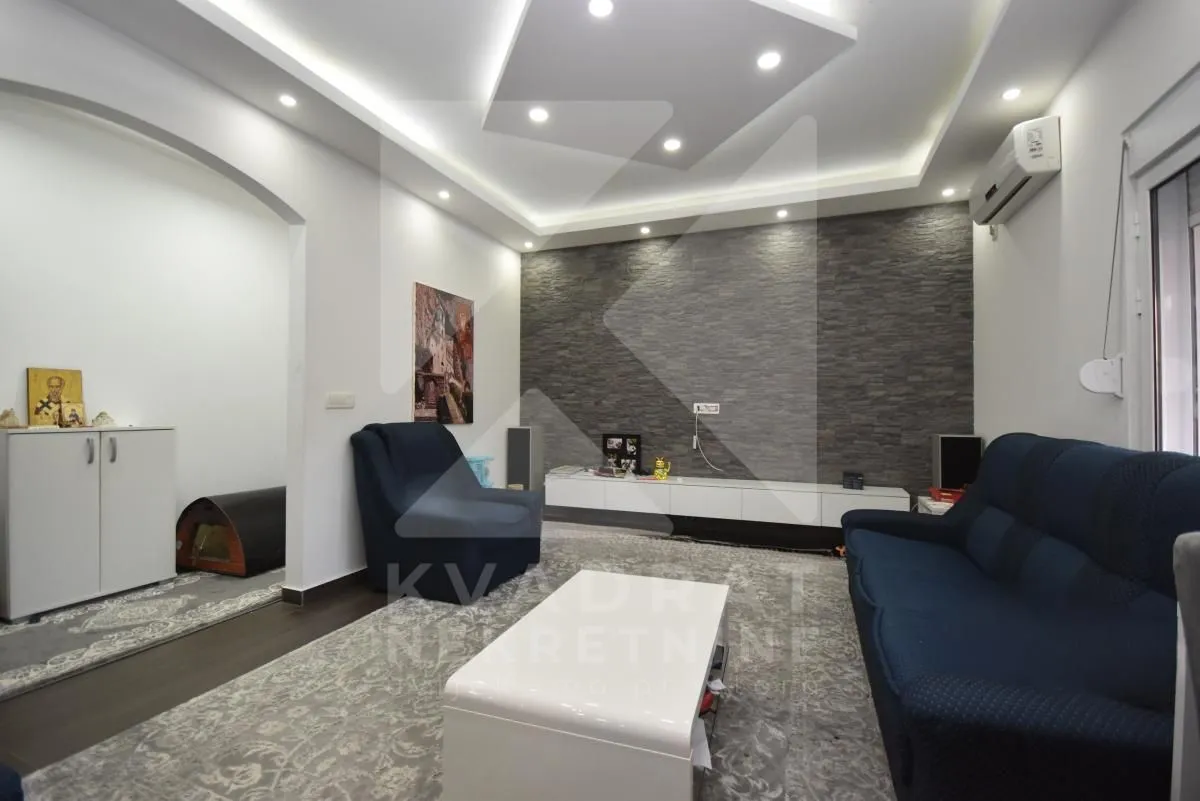 Sale, house, 182m², Donja Gorica, Podgorica