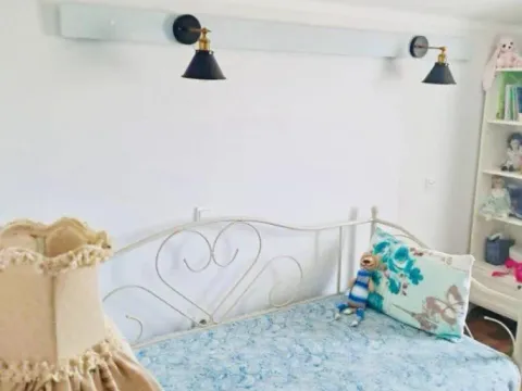 Sale, house, 201m², Dobre Vode, Bar - image 6