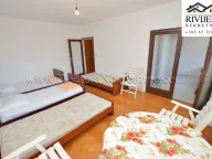 Prodaja, jednosoban stan, 41m2, Topla, Herceg Novi