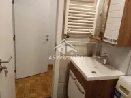 Prodaja, četvorosoban stan, 84m², Bezanijska Kosa 2, Bežanijska Kosa Sve Podlokacije - image 25