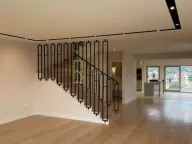 Sale, three bedroom apartment, 209m², Momišići, Podgorica - image 3