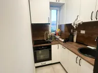 Prodaja, jednosoban stan, 41m², Zabjelo, Podgorica - image 4