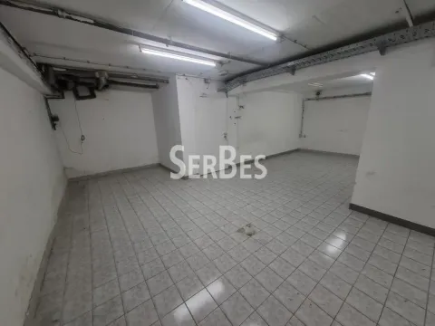 Rent, office space, 400m², Bulevar Oslobodjenja, Novi Sad Sve Podlokacije - image 10