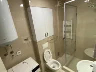 Izdavanje, dvosoban stan, 66m², Niš, Srbija - image 9