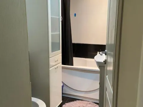 Prodaja, dvosoban stan, 53m², Centar, Jagodina - image 6