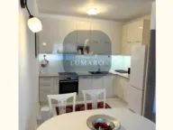 Rent, one bedroom apartment, 52m², Master Kvart, Podgorica - image 9