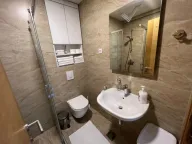 Izdavanje, jednosoban stan, 46m², Budva, Crna Gora - image 10