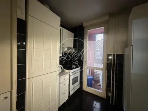 Rent, three bedroom apartment, 92m², Stari Košutnjak, Rakovica - image 11