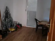 Prodaja, kuća, 150m², Zeta, Podgorica - image 10