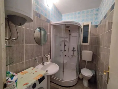 Sale, house, 141m², Buljarica, Budva - image 5