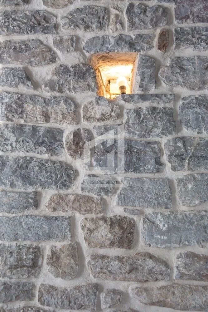 Sale, office space, 102m², Herceg Novi, Crna Gora