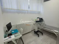 Rent, office space, 136m², Čukarica, Beograd - image 16