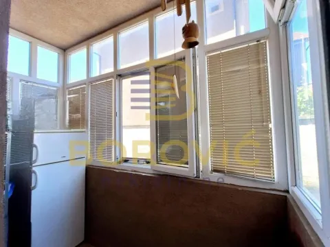 Prodaja, dvosoban stan, 41m², Mirijevo Sve Podlokacije, Beograd - image 10