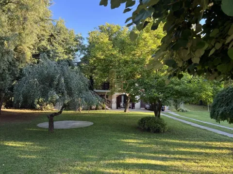 Sale, house, 254m², Beočin, Srbija - image 7