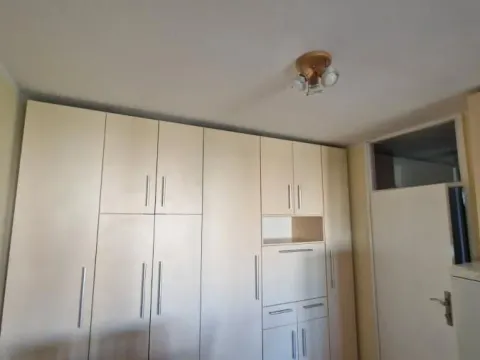 Izdavanje, dvosoban stan, 61m², Novi Beograd Blok 45, Novi Beograd Sve Podlokacije - image 6