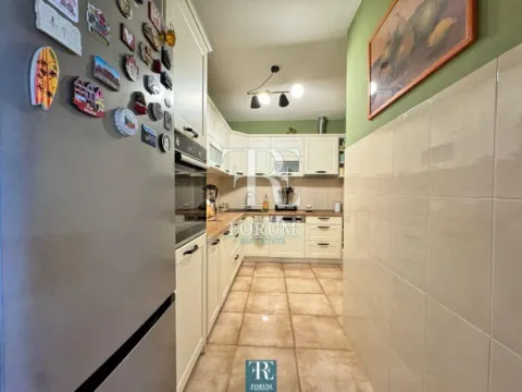 Prodaja, dvosoban stan, 107m², Zabjelo, Podgorica - image 5