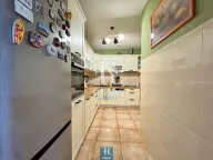 Prodaja, dvosoban stan, 107m², Zabjelo, Podgorica - image 5