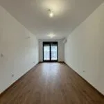 Izdavanje, dvosoban stan, 64m², Podgorica, Crna Gora - image 7