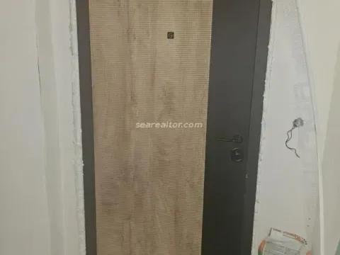 Sale, one bedroom apartment, 56m², Ulcinj, Crna Gora - image 7