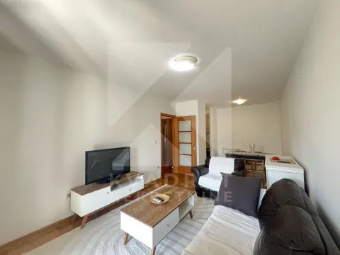 Rent, two bedroom apartment, 75m², Preko Morače, Podgorica - image 3