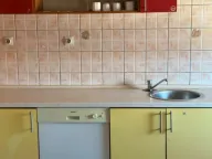 Izdavanje, trosoban stan, 100m², City Kvart, Podgorica - image 3