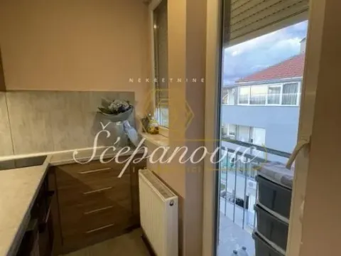 Prodaja, trosoban stan, 65m², Novo naselje, Novi Sad - image 7