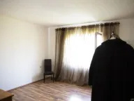 Sale, five bedroom apartment, 200m², Zabjelo, Podgorica - image 4