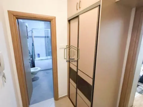 Sale, apartment, 26m², Zabjelo, Podgorica - image 6