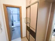 Prodaja, stan, 26m², Zabjelo, Podgorica - image 6