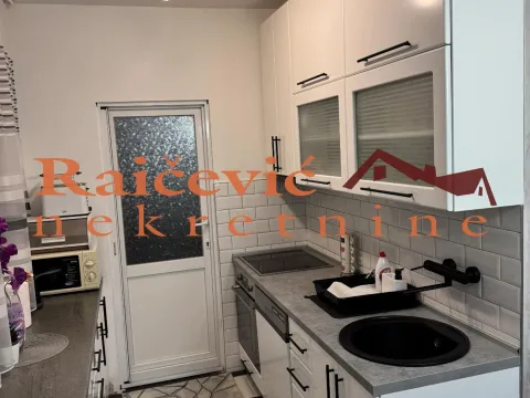 Prodaja, dvosoban stan, 67m², Zvezdara Sve Podlokacije, Beograd - image 5