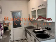 Prodaja, dvosoban stan, 67m², Zvezdara Sve Podlokacije, Beograd - image 5