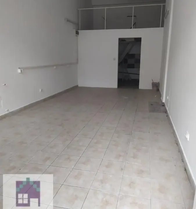 Rent, office space, 40m², Obrenovac, Beograd