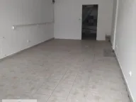 Rent, office space, 40m², Obrenovac, Beograd - image 1