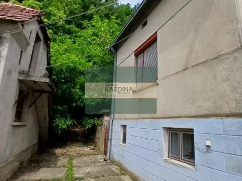 Prodaja, kuća, 87m², Novo Lanište, Jagodina - image 33