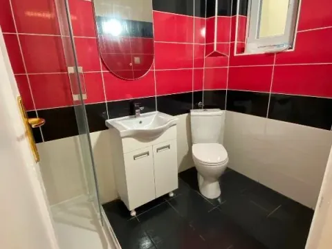 Prodaja, dvosoban stan, 47m², Vračar Sve Podlokacije, Beograd - image 6