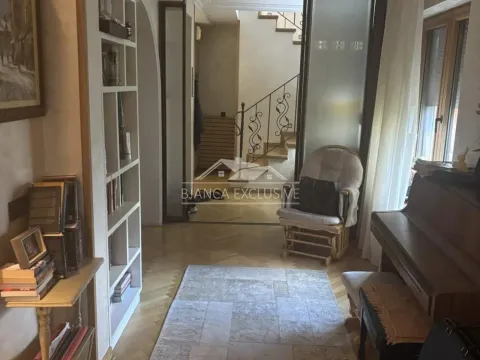 Prodaja, stan, 270m², Čukarica, Beograd - image 8