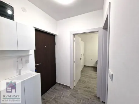 Izdavanje, jednosoban stan, 48m², Obrenovac, Beograd - image 7