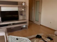 Izdavanje, jednosoban stan, 54m², City Kvart, Podgorica - image 4