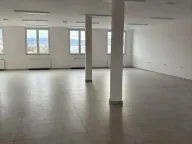 Izdavanje, poslovni prostor, 250m², Veternik, Novi Sad Sve Podlokacije - image 3
