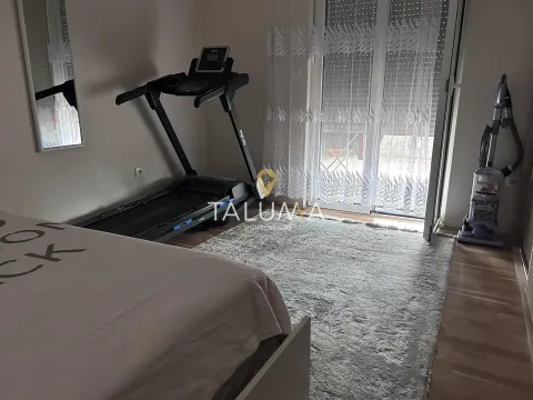 Prodaja, kuća, 100m², Spuž, Danilovgrad - image 10