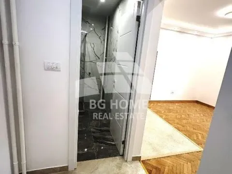 Sale, one bedroom apartment, 29m², Konjarnik, Voždovac Sve Podlokacije - image 8