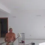 Prodaja, kuća, 130m², Šušanj, Bar - image 12