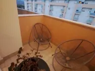 Izdavanje, jednosoban stan, 45m², City Kej, Podgorica - image 6