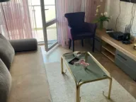 Izdavanje, stan, 55m², Šušanj, Bar - image 9