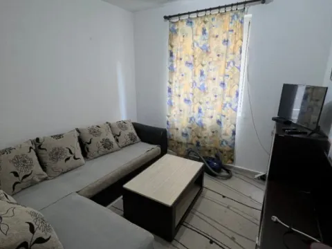 Prodaja, stan, 60m², Sutomore, Bar - image 11