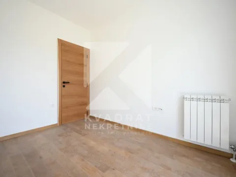 Prodaja, stan, 46m², Centar, Kolašin - image 8