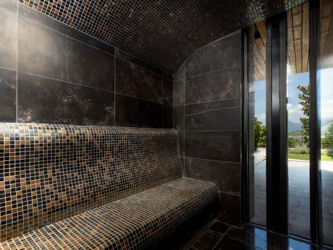 Sale, house, 526m², Orahovac, Kotor - image 33