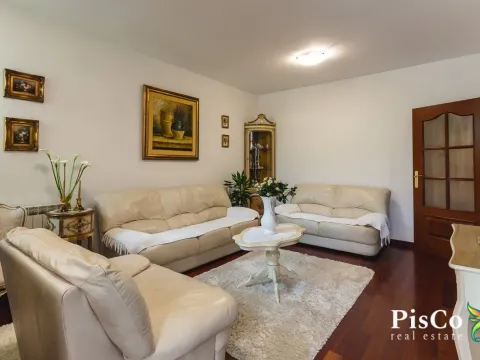 Izdavanje, trosoban stan, 100m², Gorica C, Podgorica - image 11