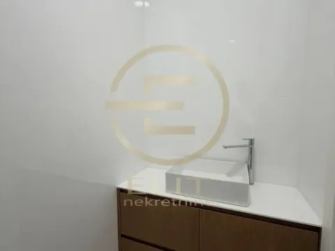 Rent, office space, 126m², Novi Sad Sve Podlokacije, Novi Sad - image 20