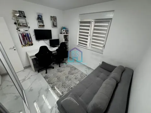 Prodaja, dvosoban stan, 57m², Veternička rampa, Novi Sad Sve Podlokacije - image 10